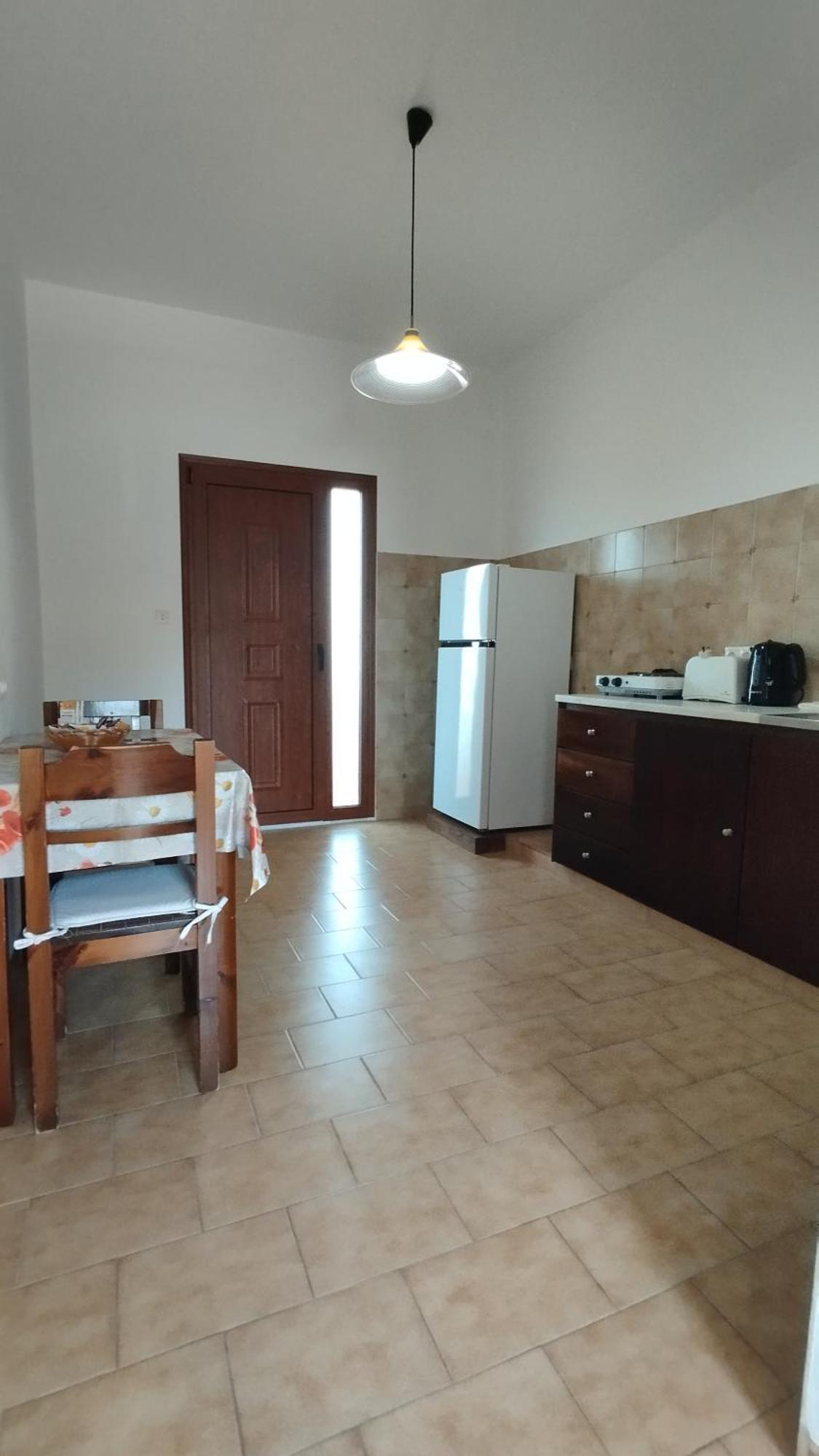 Maria Apartments Pefki Екстериор снимка