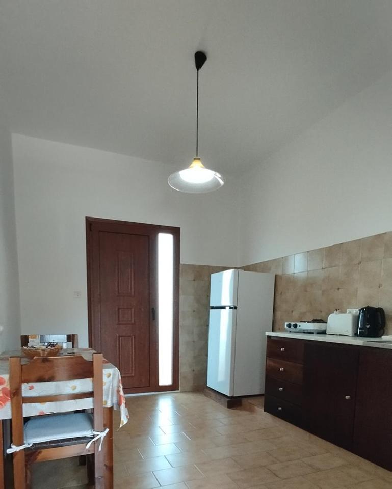 Maria Apartments Pefki Екстериор снимка